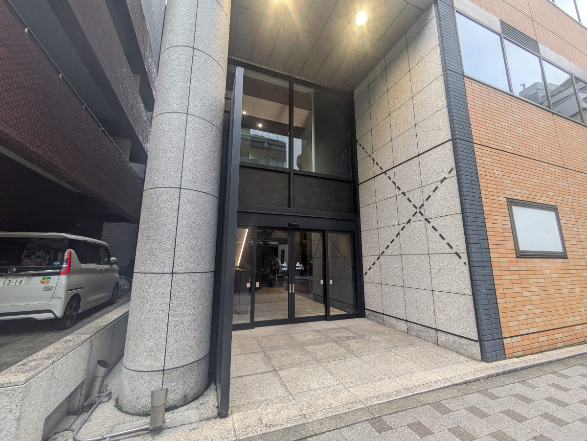 fresh/building/J00100496373_3