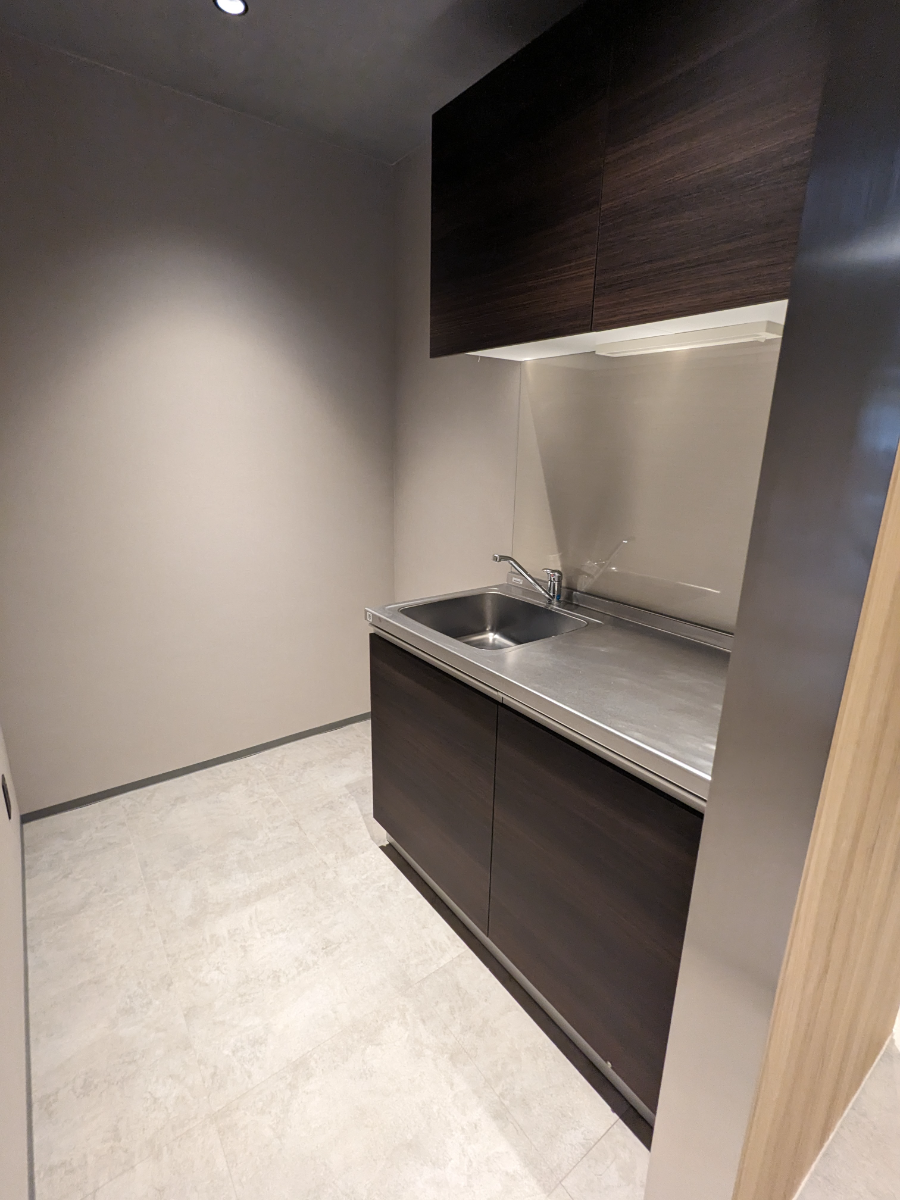 fresh/building/J00100496373_30