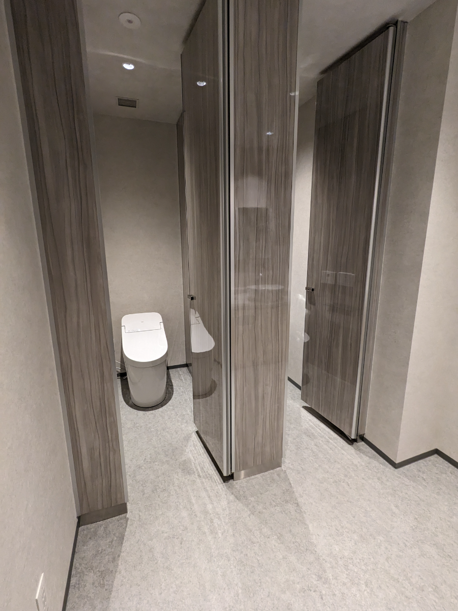 fresh/building/J00100496373_31