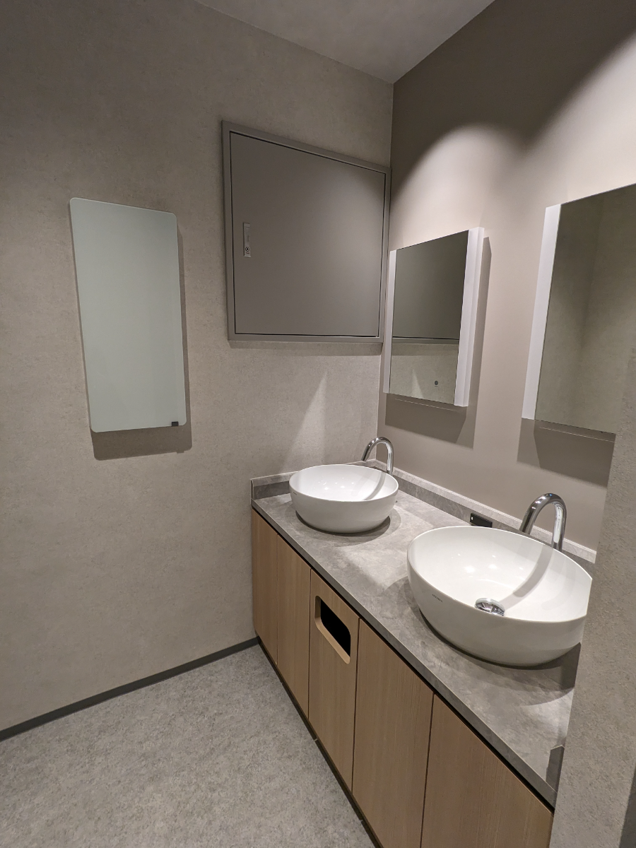 fresh/building/J00100496373_32