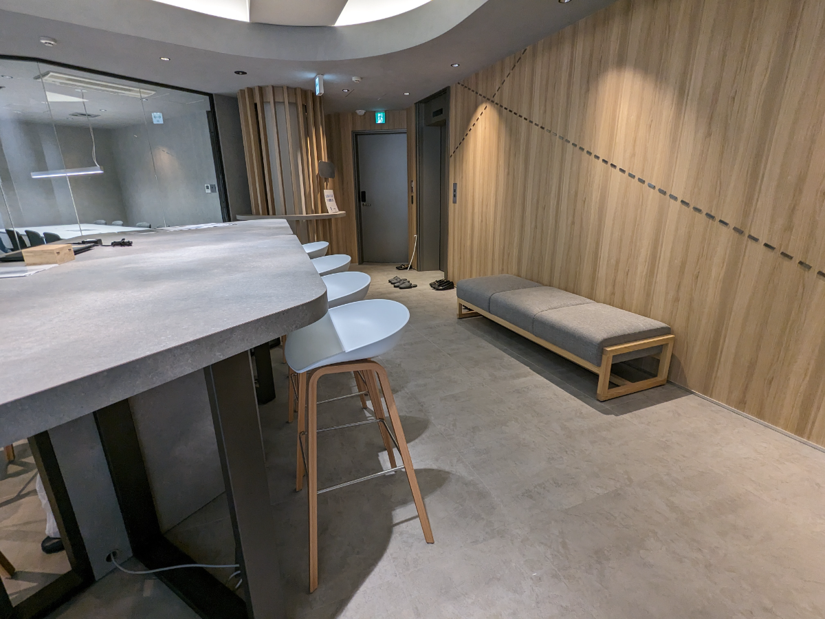 fresh/building/J00100496373_33