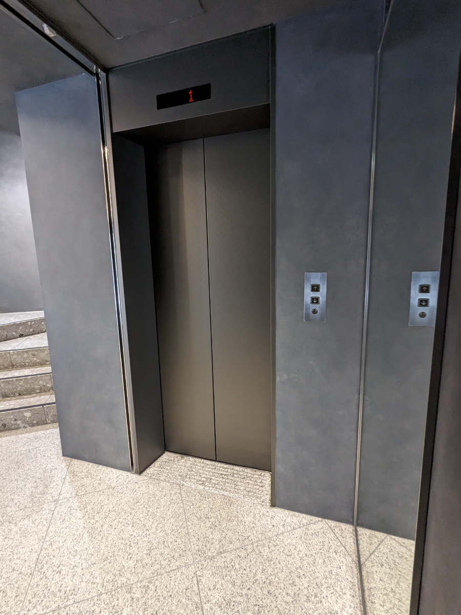 fresh/building/J00100496373_4