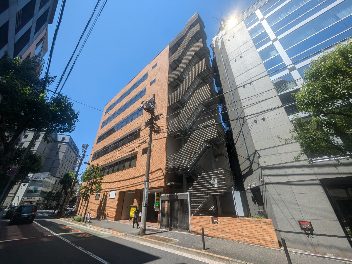 fresh/building/J00100496373_5