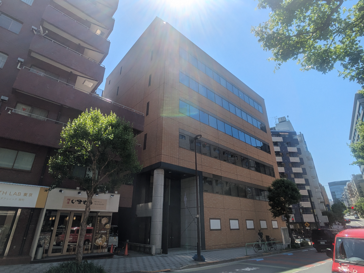 fresh/building/J00100496373_6