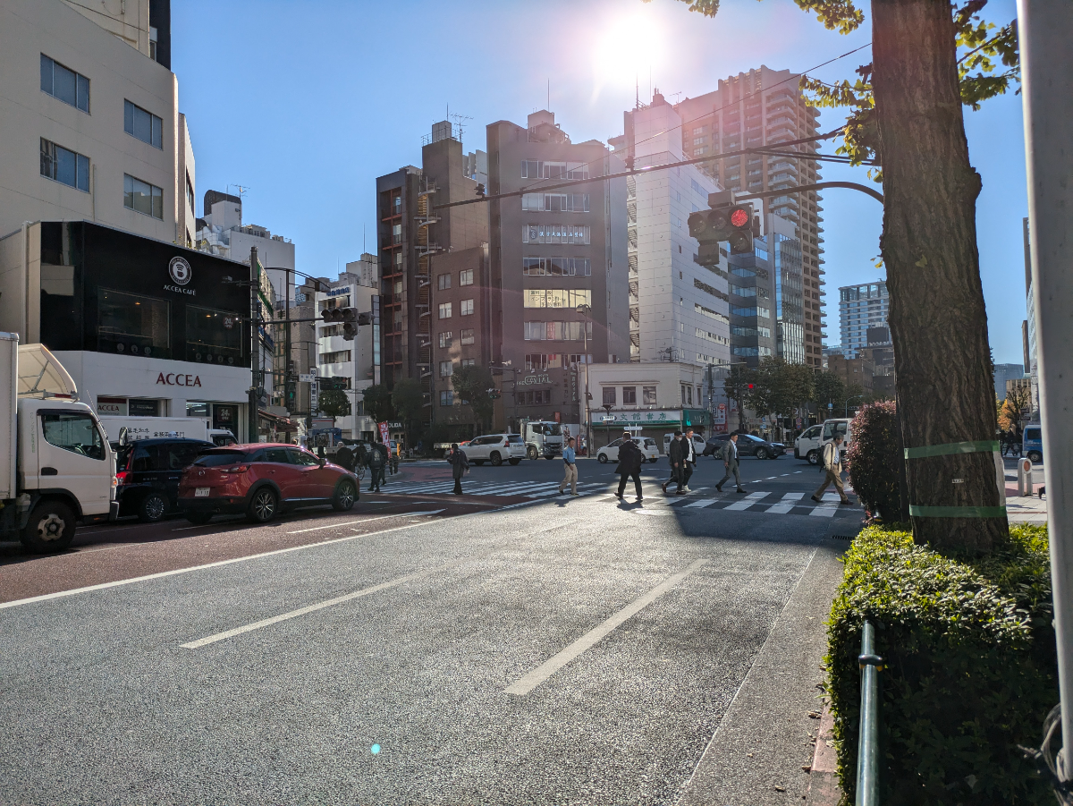 fresh/building/J00100496408_2
