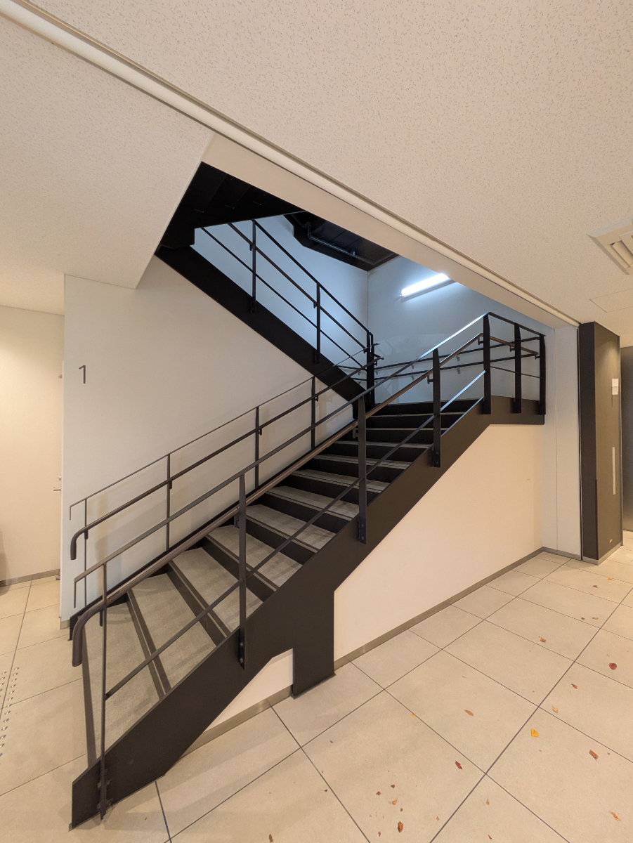 fresh/building/J00100496410_12