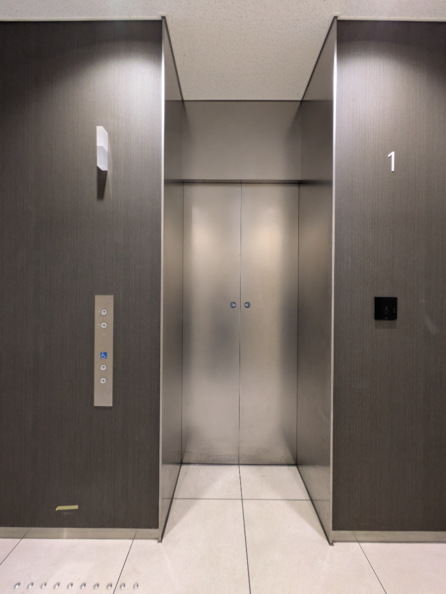 fresh/building/J00100496410_13