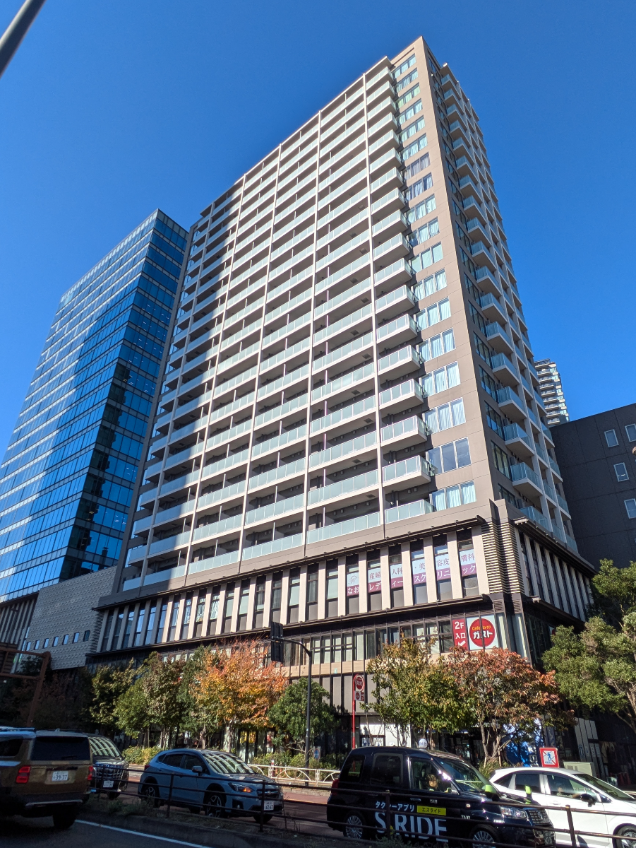 fresh/building/J00100496410_5