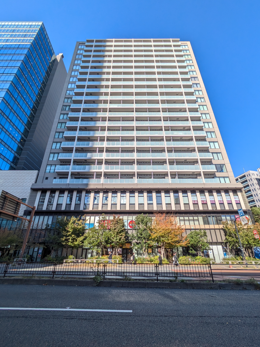 fresh/building/J00100496410_6