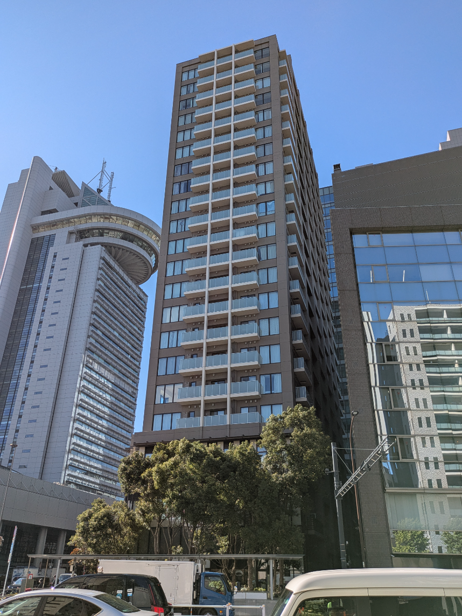 fresh/building/J00100496410_8