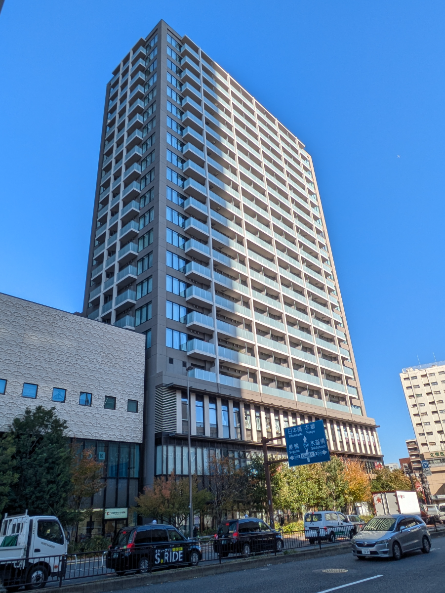 fresh/building/J00100496410_9