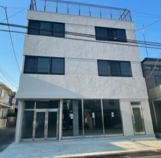 fresh/building/J00100496411_1