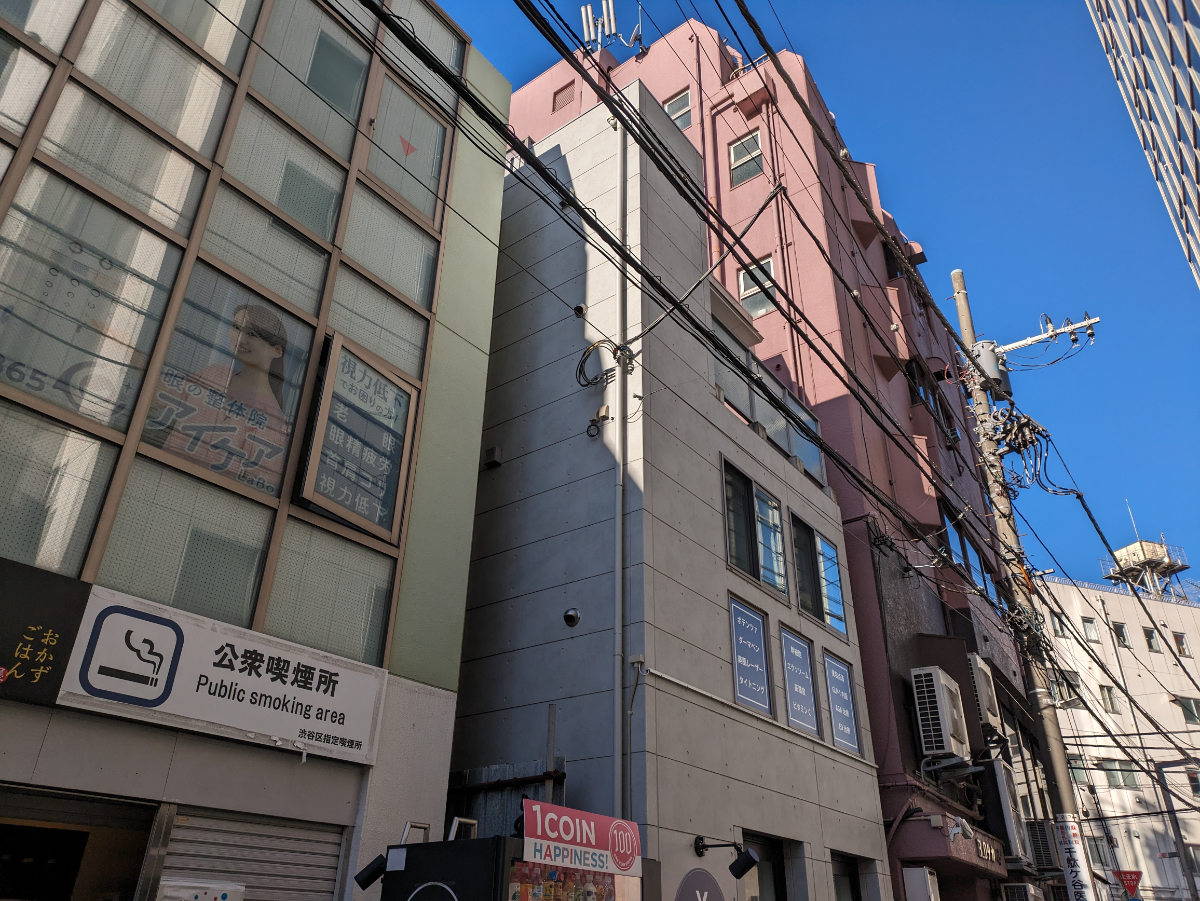 fresh/building/J00100496412_5