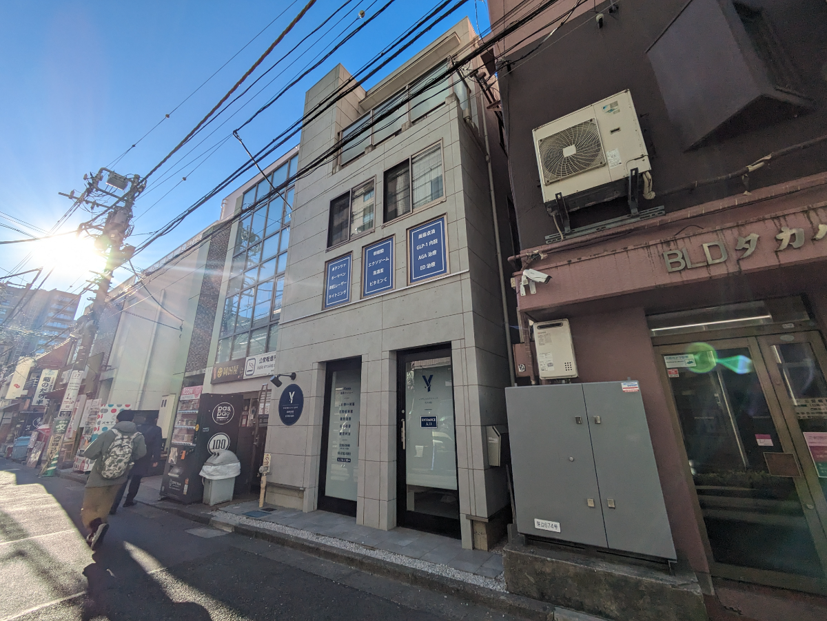 fresh/building/J00100496412_7