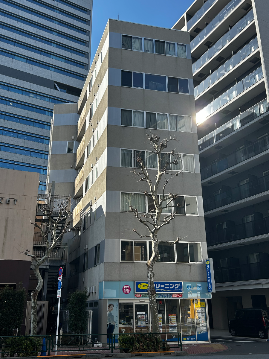 fresh/building/J00100496413_1