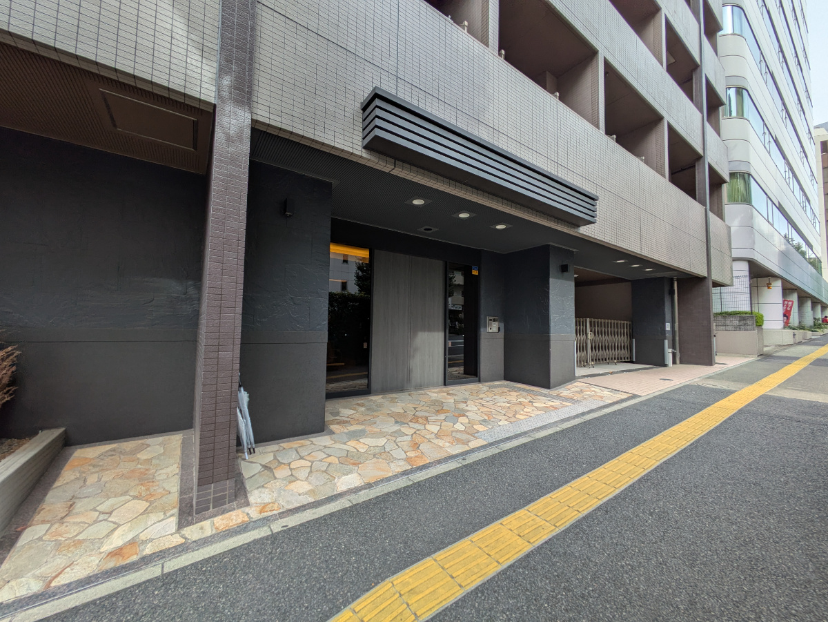 fresh/building/J00100496417_11