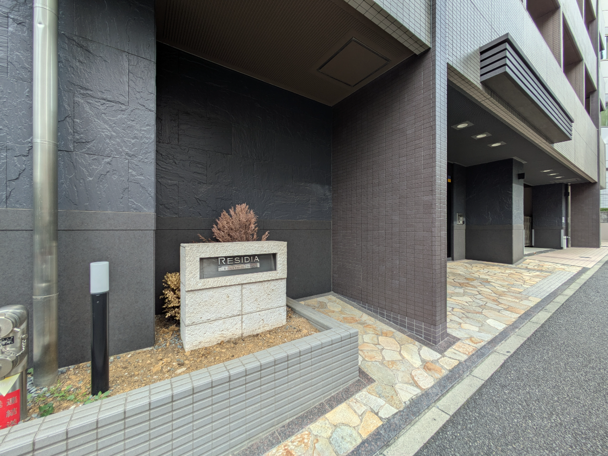 fresh/building/J00100496417_12