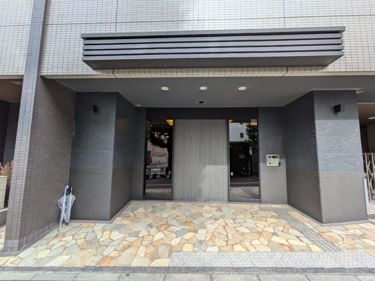fresh/building/J00100496417_13