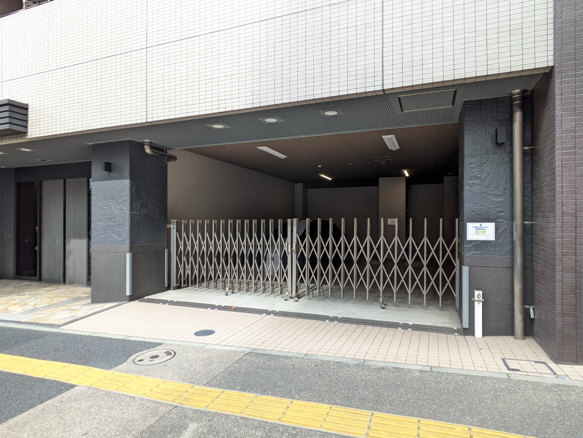 fresh/building/J00100496417_14