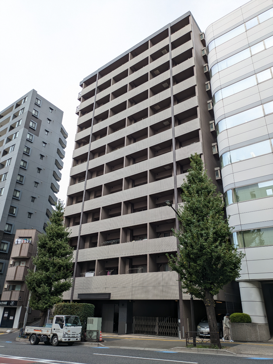 fresh/building/J00100496417_5