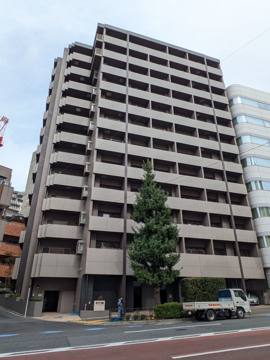 fresh/building/J00100496417_7