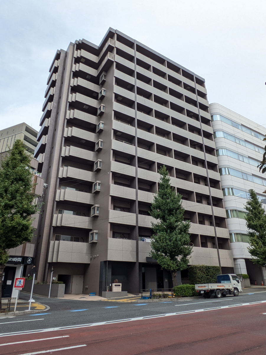 fresh/building/J00100496417_8