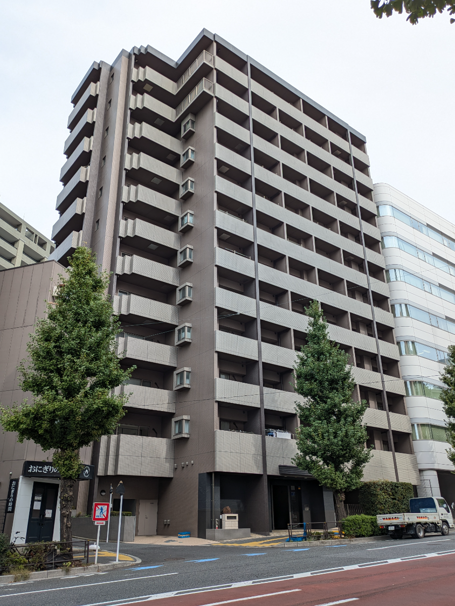 fresh/building/J00100496417_9