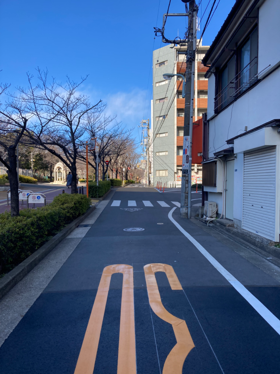 fresh/building/J00100496436_2