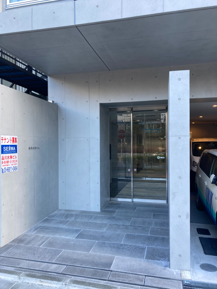 fresh/building/J00100496436_3