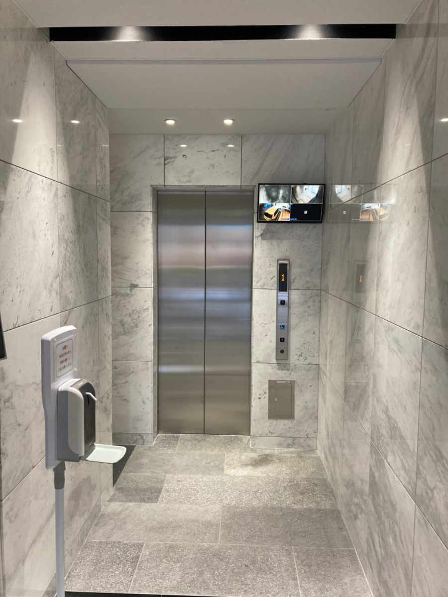 fresh/building/J00100496436_4