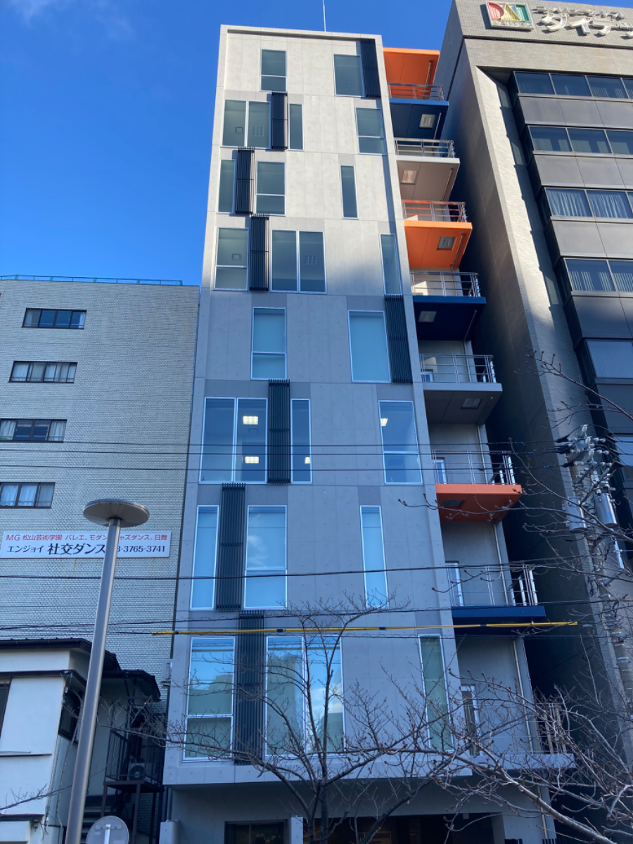 fresh/building/J00100496436_5