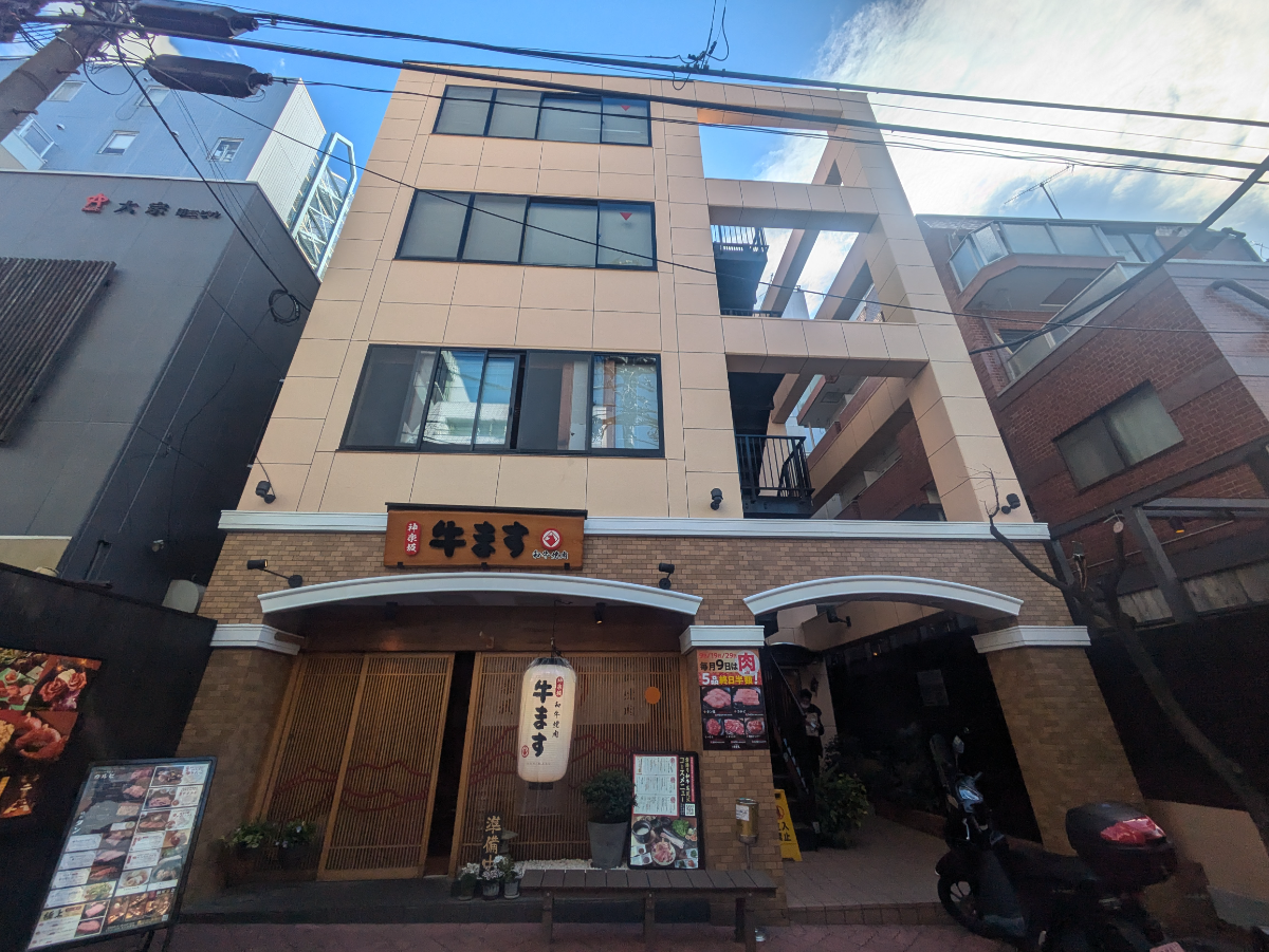 fresh/building/J00100496501_1