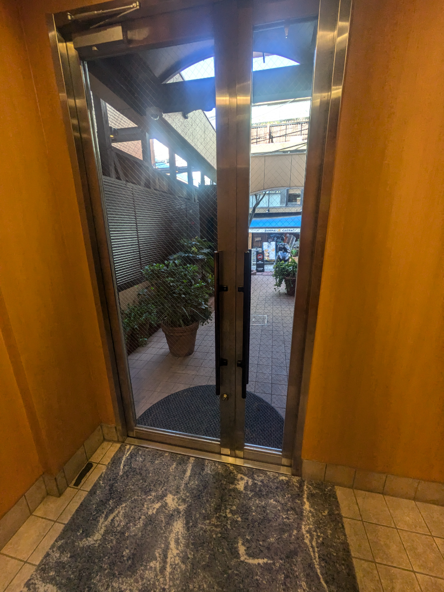 fresh/building/J00100496501_10