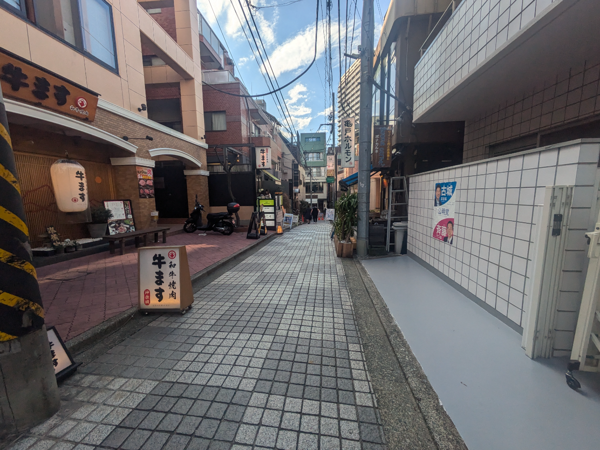 fresh/building/J00100496501_11