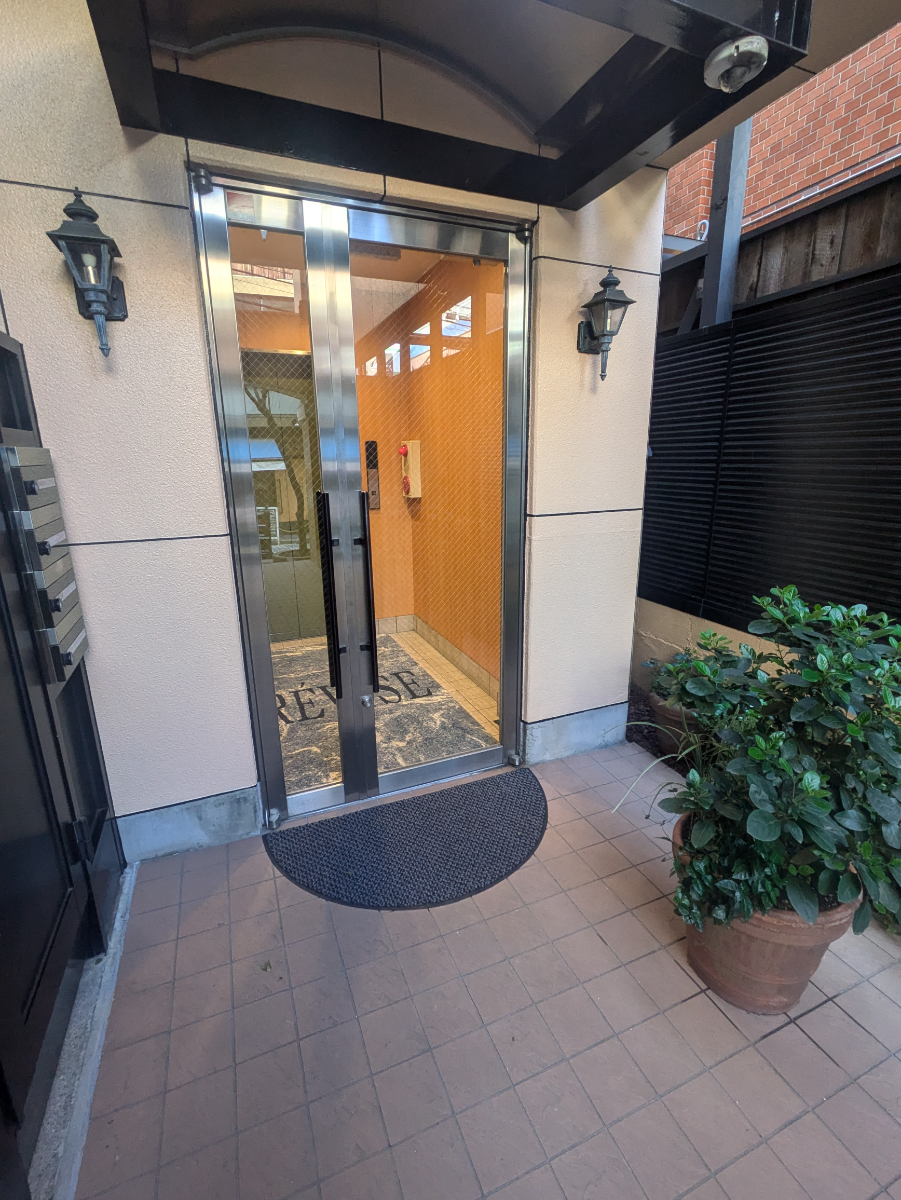 fresh/building/J00100496501_3