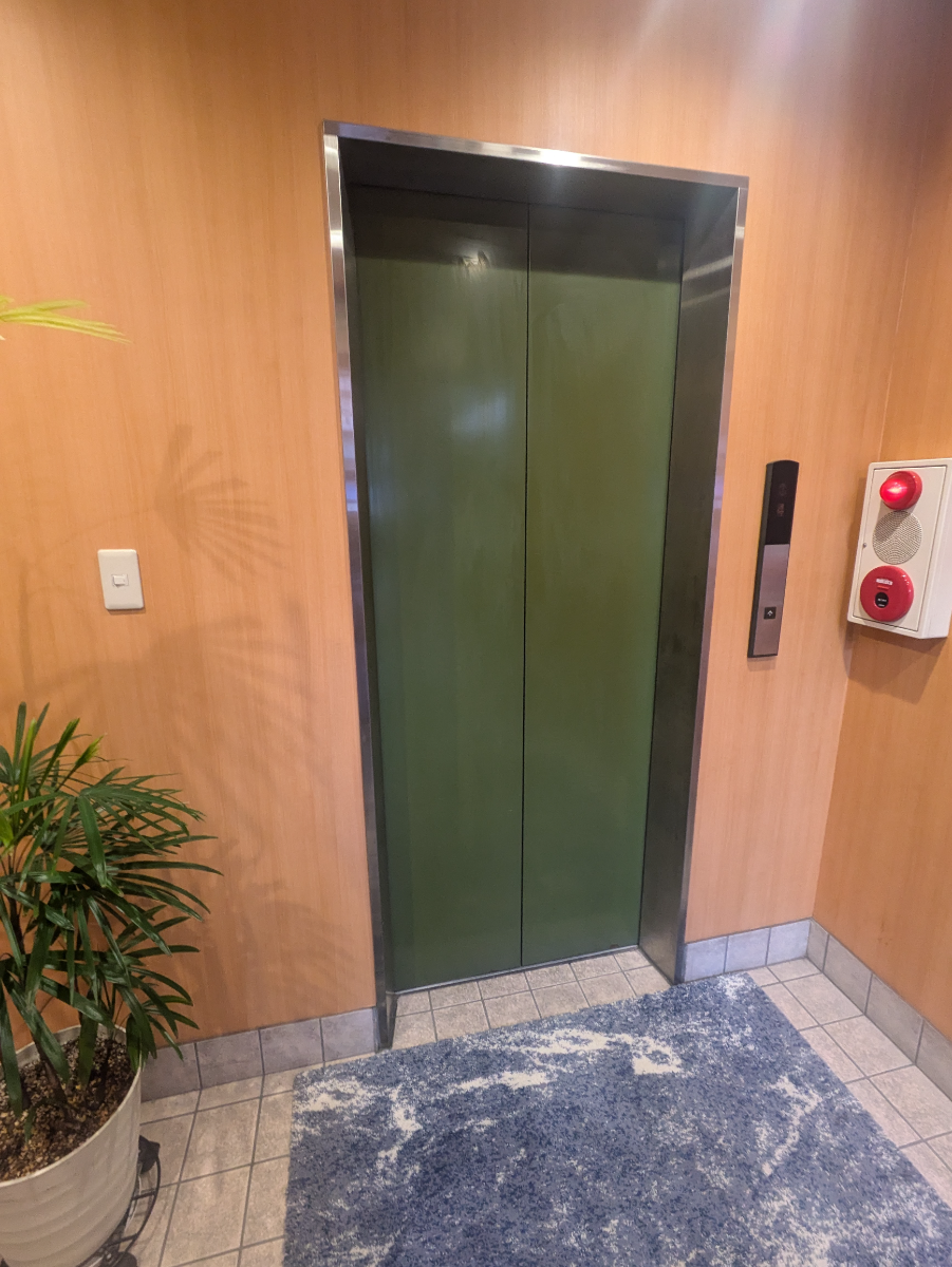 fresh/building/J00100496501_4