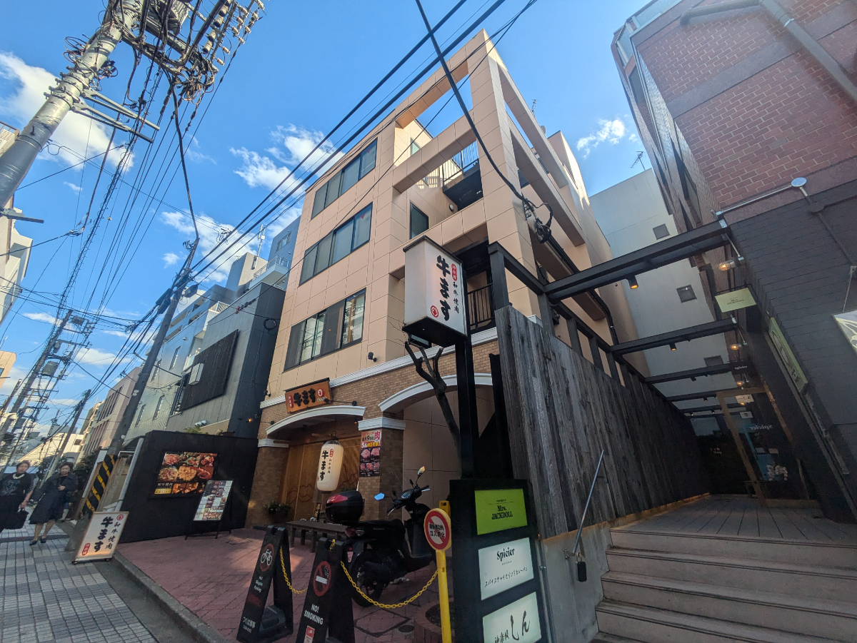 fresh/building/J00100496501_5