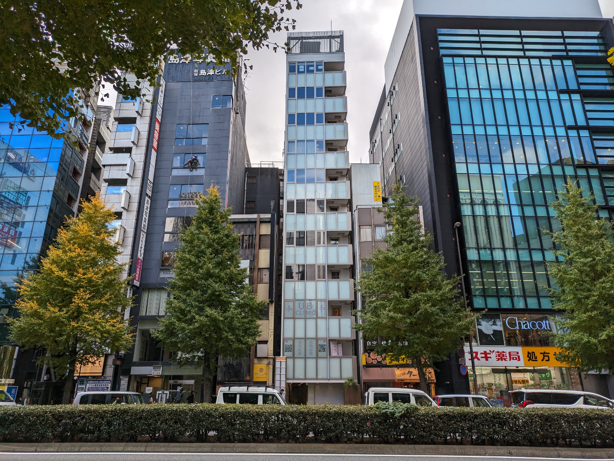 fresh/building/J00100496502_1