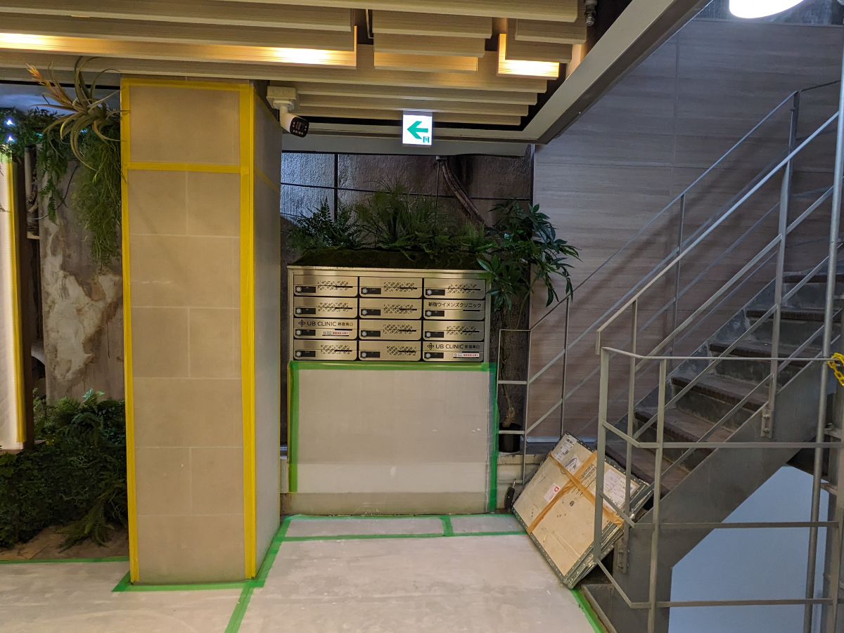 fresh/building/J00100496502_10