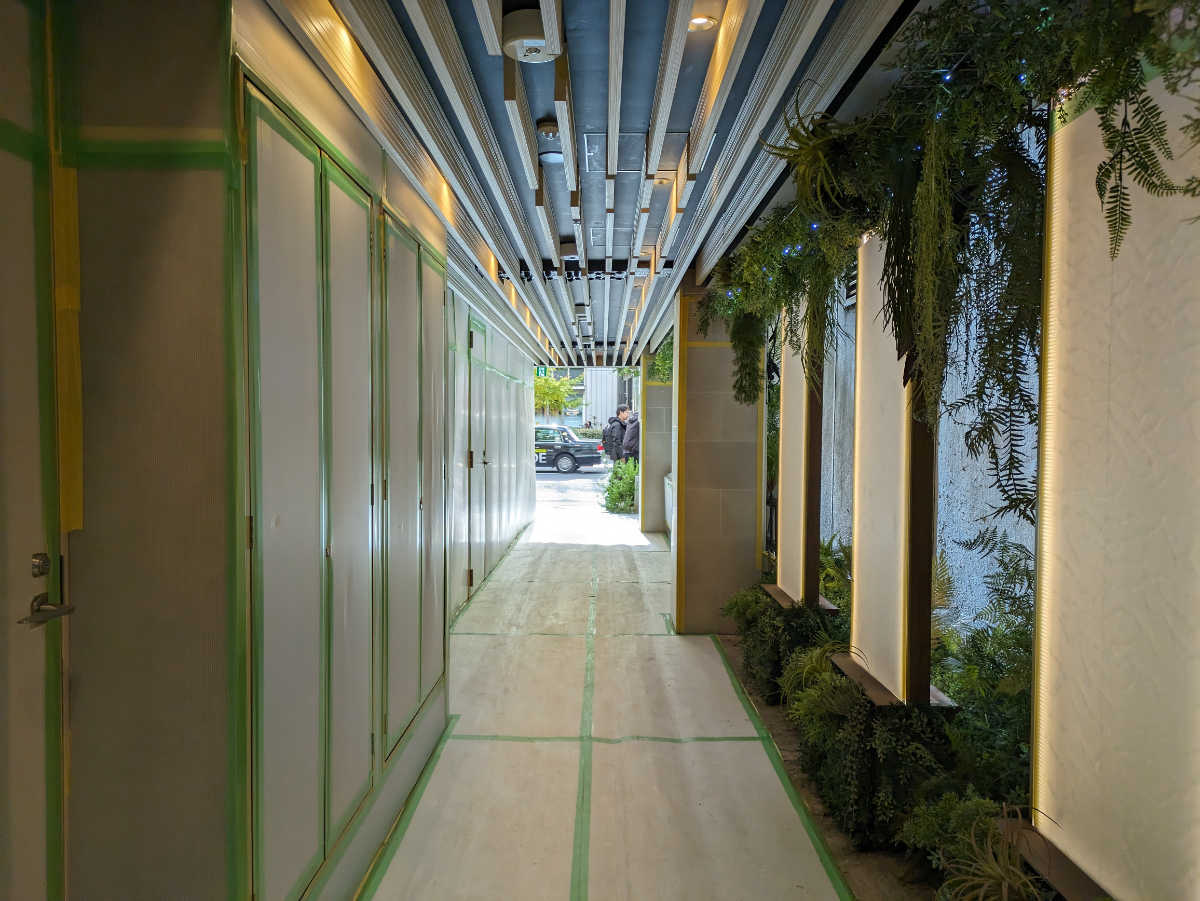 fresh/building/J00100496502_11