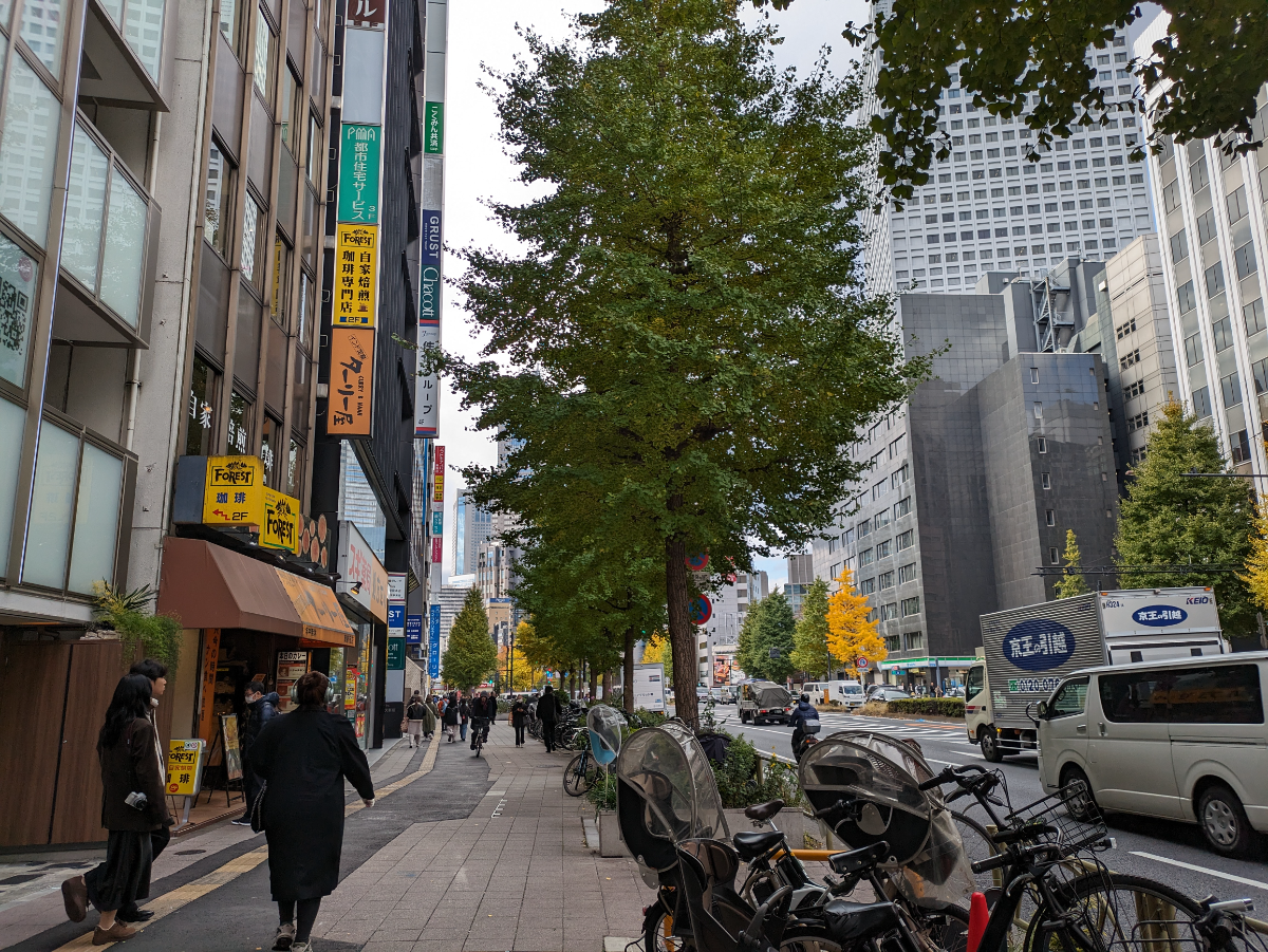 fresh/building/J00100496502_12