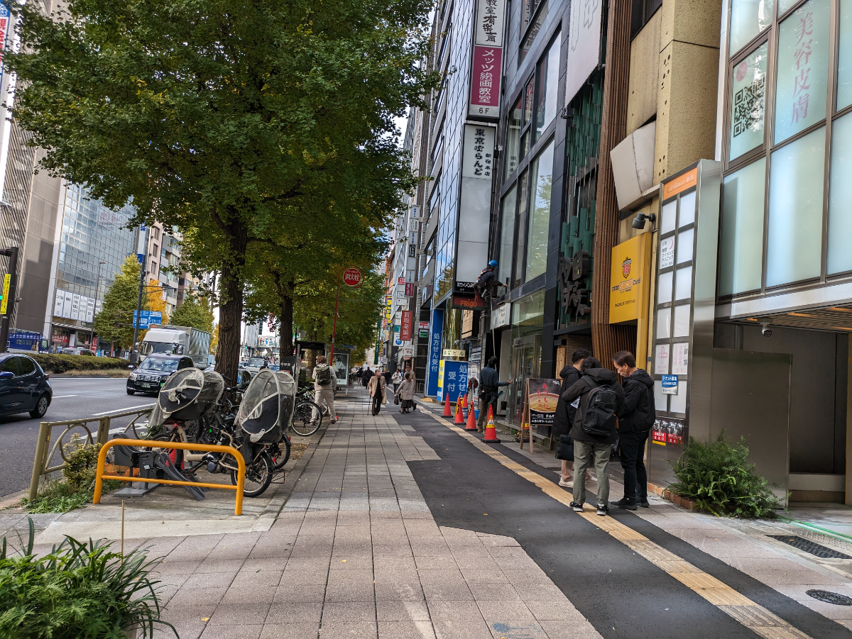 fresh/building/J00100496502_2