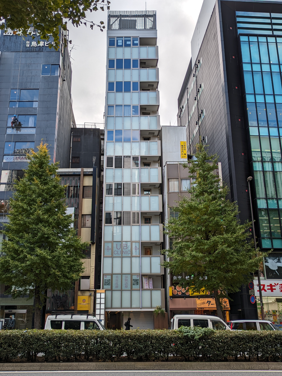 fresh/building/J00100496502_5