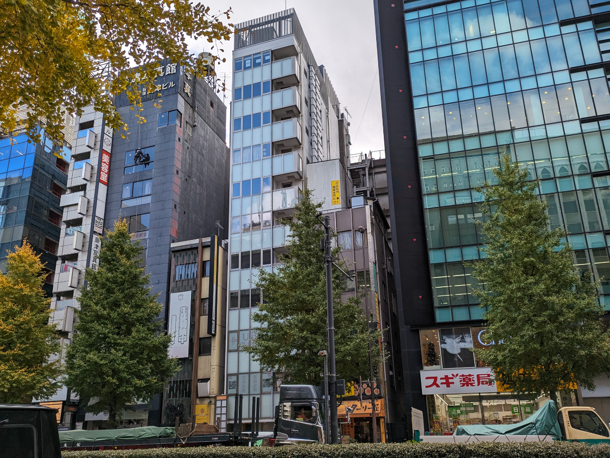 fresh/building/J00100496502_6