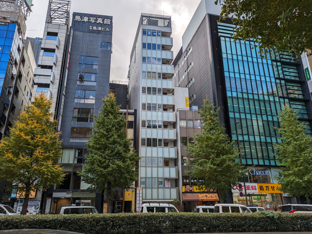 fresh/building/J00100496502_7