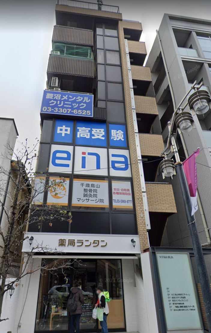 fresh/building/J00100496523_1