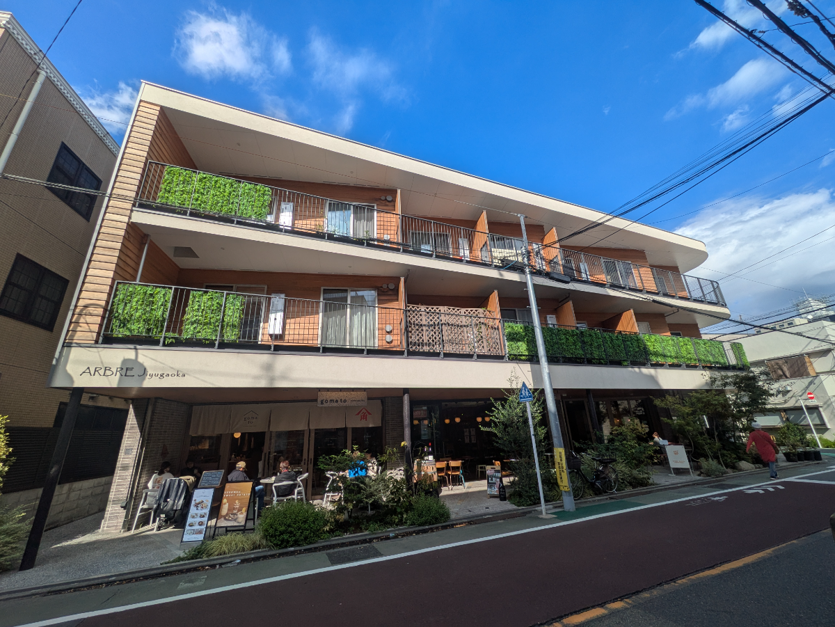 fresh/building/J00100496525_1