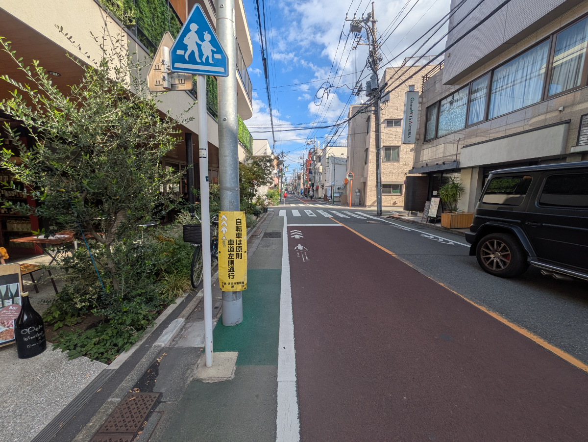 fresh/building/J00100496525_2