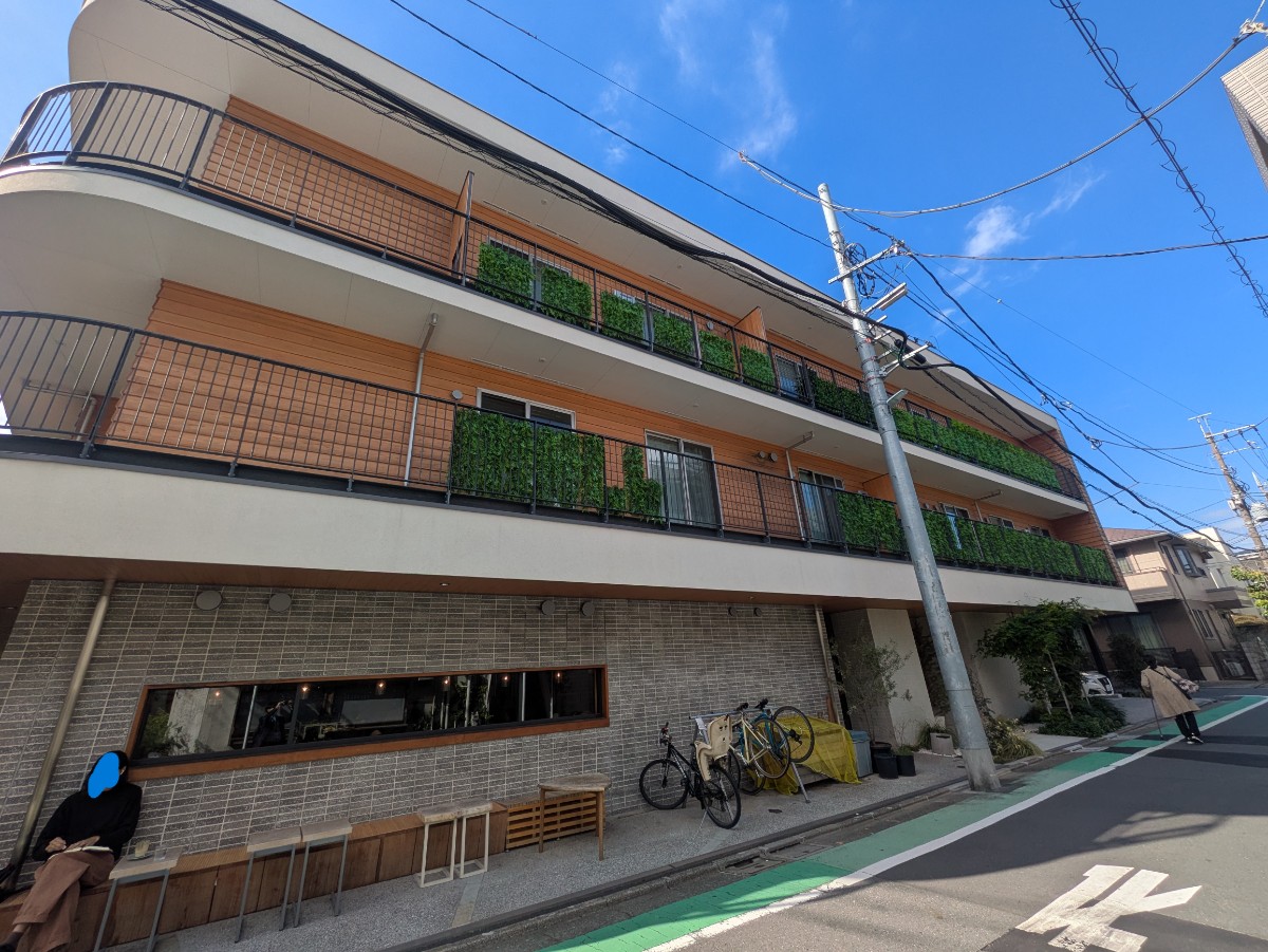 fresh/building/J00100496525_6