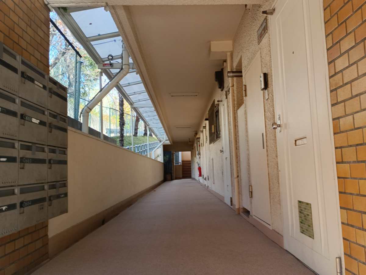fresh/building/J00100496527_11